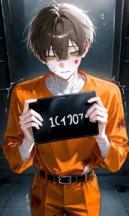 Profile image of ベルソン
