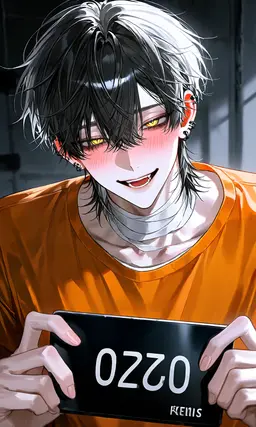 Profile image of ブレッド フォンド