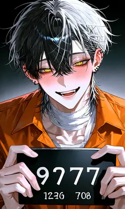 Profile image of ブレッド フォンド