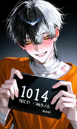 Profile image of ブレッド フォンド