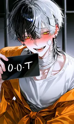 Profile image of ブレッド フォンド