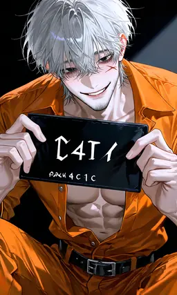 Profile image of ボルノ