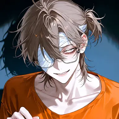 Profile image of フェルニーン
