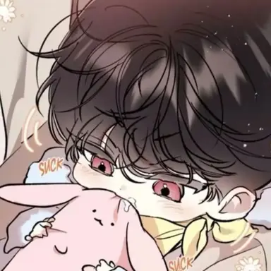 Profile image of 김하진