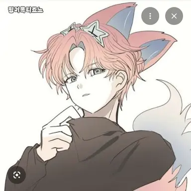 Profile image of ウユチャム - パップル