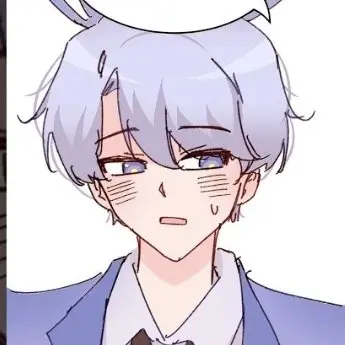 Profile image of 백현