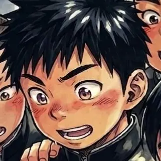 Profile image of とうま