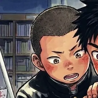 Profile image of いちと