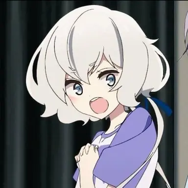 Profile image of Fiona