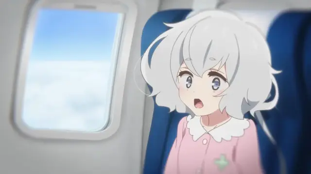 Profile image of Fiona