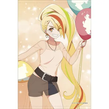 Profile image of Veronica