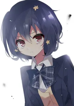 Profile image of Maya
