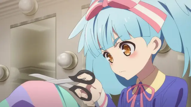Profile image of Lila