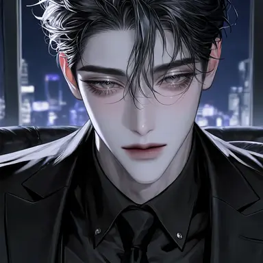 Profile image of Reiji