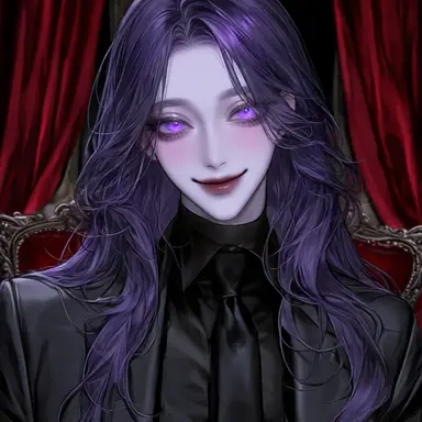 Profile image of Chloe