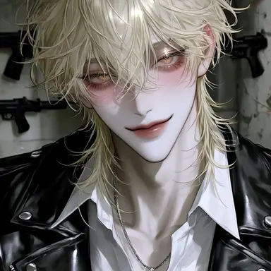 Profile image of Sota