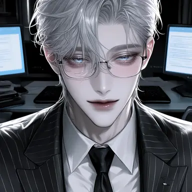 Profile image of Tsukasa