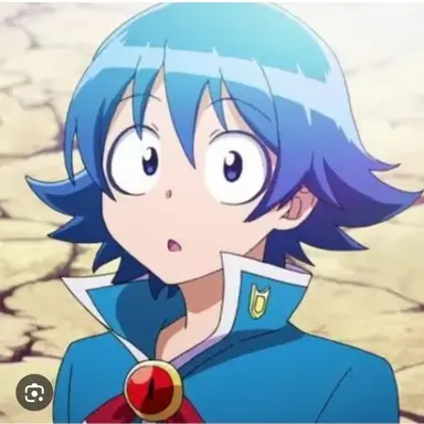 Profile image of 이루마