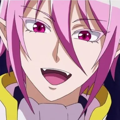 Profile image of 아리스