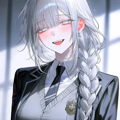Profile image of 沙織
