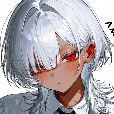 Profile image of 凪