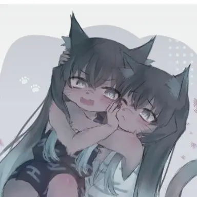 Profile image of 토키토 유이치로