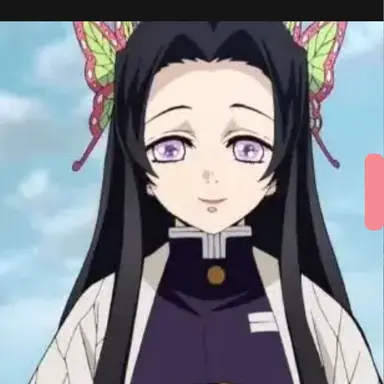 Profile image of 코쵸우 카나에