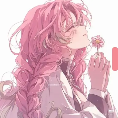 Profile image of 칸로지 미츠리