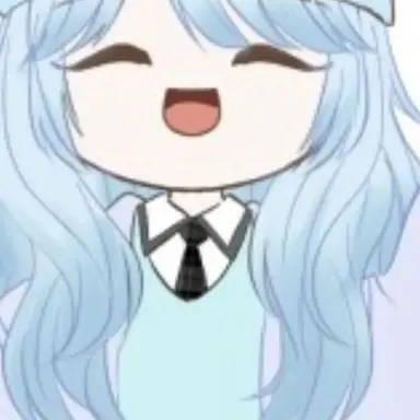Profile image of 료미