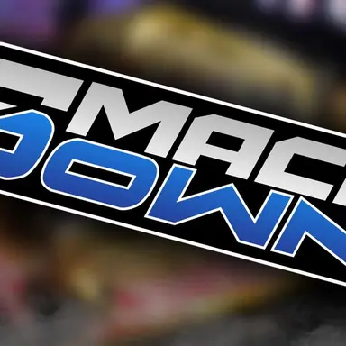 Profile image of Smackdown roster