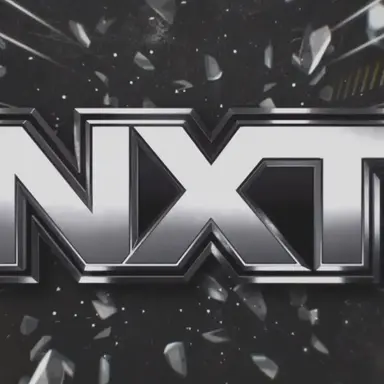 Profile image of NXT Roster