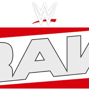 Profile image of Raw Roster