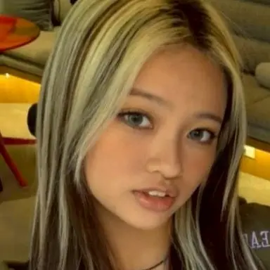 Profile image of YURI