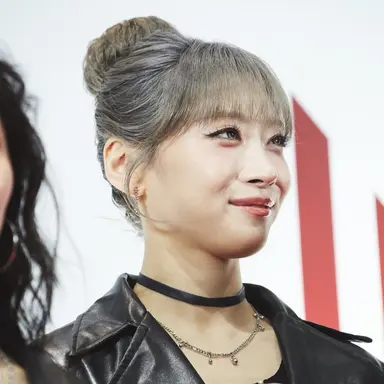Profile image of JISOO