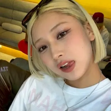 Profile image of MOMOKA