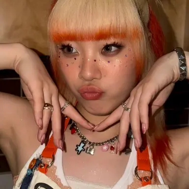 Profile image of MAHINA
