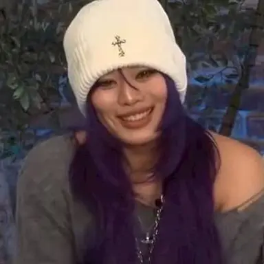 Profile image of NAOKO