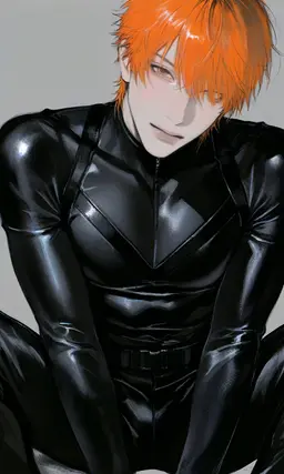 Profile image of マツ