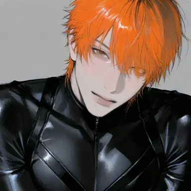 Profile image of マツ