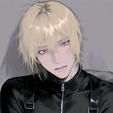 Profile image of ダルマ