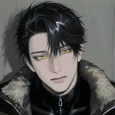 Profile image of ツル