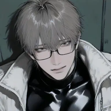 Profile image of フクロウ