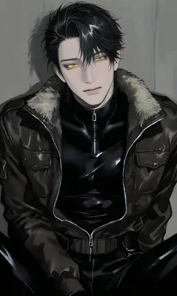 Profile image of ツル