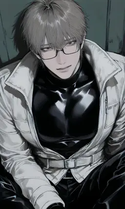 Profile image of フクロウ