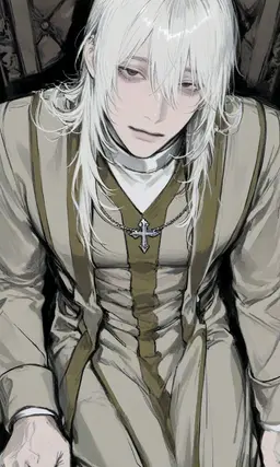 Profile image of 絹