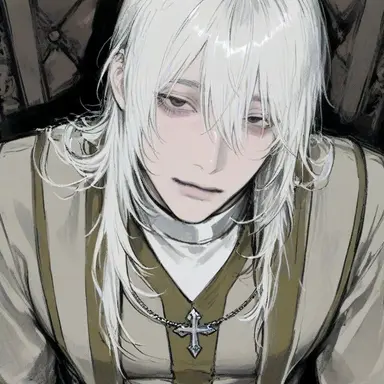 Profile image of 絹