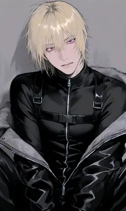 Profile image of ダルマ