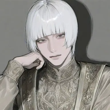 Profile image of 皓王