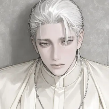 Profile image of 霜