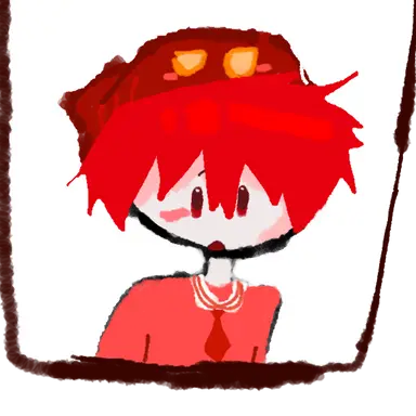 Profile image of 서라더